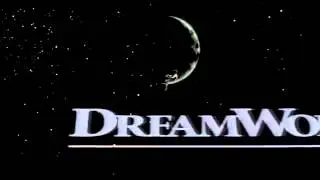 Dreamworks Logo Fanmade (After Effects) - YouTube.flv