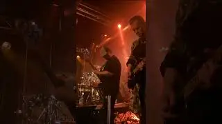 Saunaclub Hinterzarten - Da geht noch was &ndash; Die neue Live-Version ist online! #hiphop #live #band