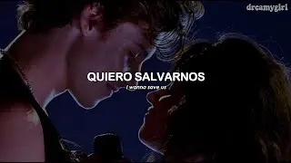 Shawn Mendes - What the Hell Are We Dying For?  [ letra + lyrics ] [ sub. español ] [ traducida ]