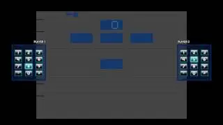 Atari Flashback Classics Volume 2 - Music Lessons