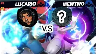 Smash Sunday: Running it back with a Fan!!!{5}