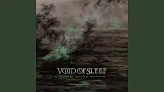 Of a Demon in My View
