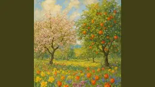 Hopeless in Spring