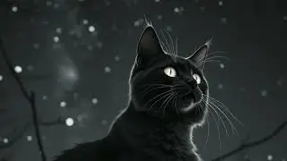 Cat Myths Reveal Mystery And Independence