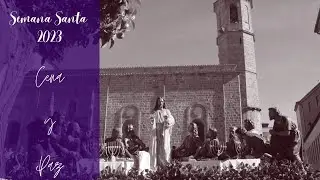 Santa Cena Linares 2023