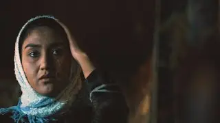 Short film 