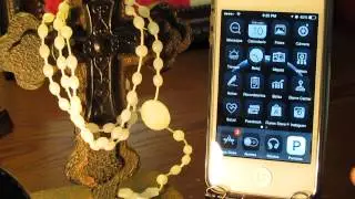 Core - Cydia - Theme
