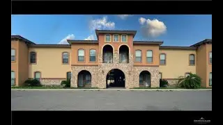 2715 Mimosa Drive | Mission Real Estate