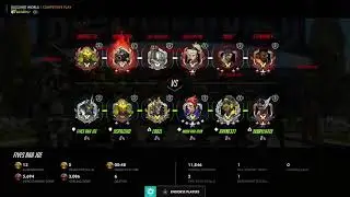 Nano Hog