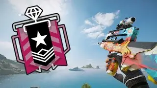 CHAMPION ROLLER PLAYS RANKED IN (DREAD FACTOR)