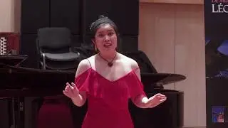 2019 NISHIZAWA Mao