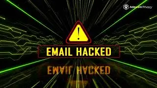 Stay Safe from Phishing Scams with Adaware Privacy &ndash; 100% FREE