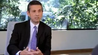 Análisis económico del Derecho en Latinoamérica desde la perspectiva del Tort Law | Hugo Acciarri