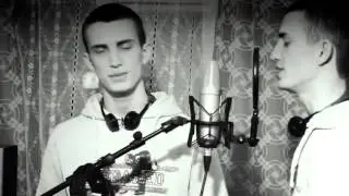 Proxx   Живу по принципу видео 720HD