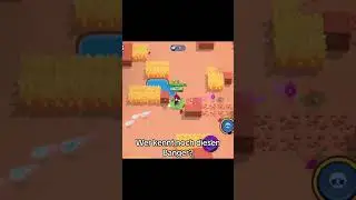Wer kennt den banger noch ? #brawlstars #viral #supercell #sound