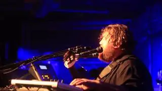 Zach Deputy | Live at The Spot Underground