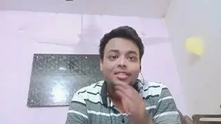 CA Final Auditing Tips To Increase 5-10 Marks