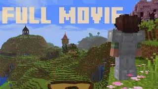 The 2025 Forever World Recap (FULL MOVIE)