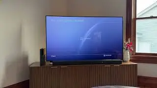 Sign-in Error on 2013 PS4 