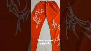 lower silai lower cutting lower shop NS kapda #love #shorts #shortvideo #viral #viralshort