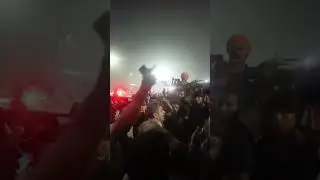 murthal toll plaza 😡 #viralvideo #muthal #haryana