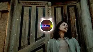 ALEX KEHM - Face (Instrumental Version)