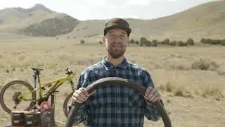 Tannus FAQ | What are Tannus Tubeless Inserts