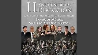 Espíritu Santo