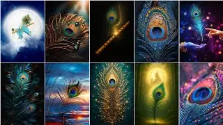 Mor Pankh DP Photo for WhatsApp part -2 |Peacock Feather dp pics | Mor Pankh Photo/images/pics/dpz