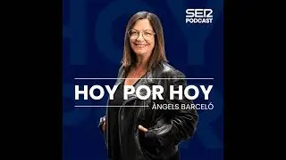 La dupla | Abu Xavier: 