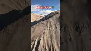Tera bhi ke destination 🪖😂| #destination #destiny #helicopter #dhurandhar
