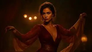 Manal - Cabaret (Remix)