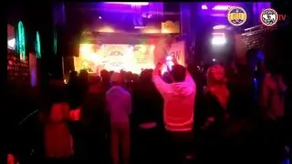 WBW BEATBOX BATTLE 2015 - TV LIVE -