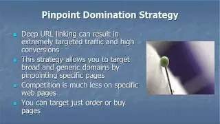 Module 2   Introduction To Pay Per View PPV Marketing
