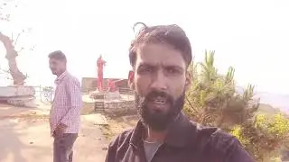 Malarani 