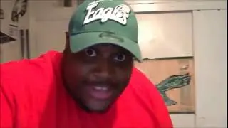 chip kelly
