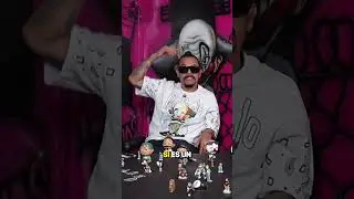 Superando Prejuicios