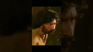 #bhimma #trailer out now #todaytrending  #gopichand   #ravi basrur