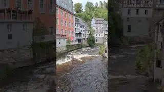 Germany #smalltowns #nature #city #architecture #love #countryside #vlog #travel #aachen #vacation