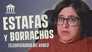 ASÍ TE ROBAN LA CUENTA SIN QUE TE ENTERES 💳💵