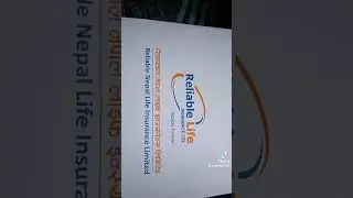 Reliable Nepal Life Insurance