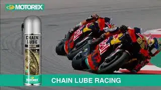 Motorex motorcycle performance motor oils