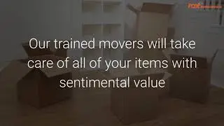 Removalists Pymble (02) 9053 4364 | Movers North Shore Sydney