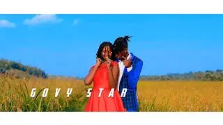 Nzemera By Govy StarOfficial Video 2020