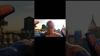 SPIDER MAN EDITZ ..#funnyshit #lovedit❤️ #intags #shitpost