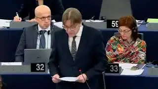 EU Handed Turkey Keys to Europe Via 2016 Migration Deal