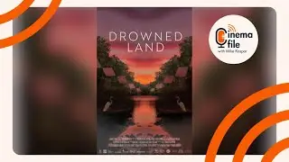 Drowned Land - Director Colleen Thursto