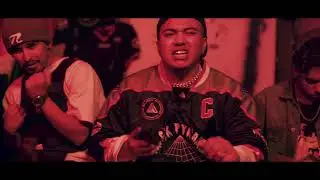 Gucci PANCHO - Nickelodeon | Shot By : @VOICE2HARD