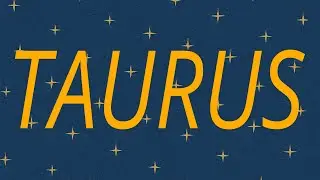 TAURUS - YOUR INNER VOICE WAS WARNING YOU ABOUT THIS ALL ALONG AND HERE'S WHY! JANUARY 2026