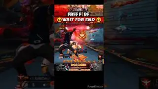 आदिवासी_बेवफाई_विडियो_🥲_रिकेश_सेनानी_विडियो,_#shorts_#new t(#freefire #MP,GH,Gaming #sorts